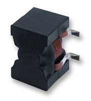 WURTH ELEKTRONIK 7443631500