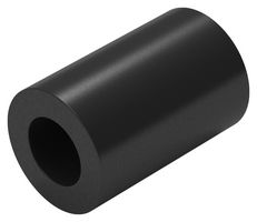 WURTH ELEKTRONIK 74277253