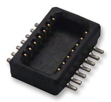 HIROSE / HRS DF23C-40DP-0.5V(92)