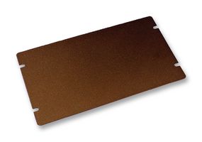 HAMMOND 1431-30BK3