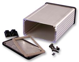 HAMMOND 1457K1201EBK..