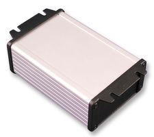 HAMMOND 1457C802E