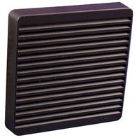 HAMMOND XPFA120BK