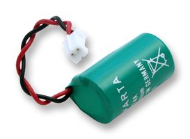 VARTA 6127201390