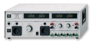 EA ELEKTRO-AUTOMATIK EA-4000 B-4,5