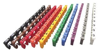 MULTICOMP PRO MP003248