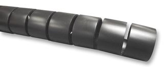 MULTICOMP PRO KL8BK