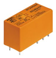 SCHRACK - TE CONNECTIVITY 2-1649329-5