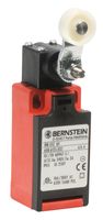 BERNSTEIN I88-SU1Z AH