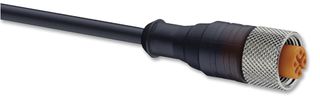 Connectivity Solutions