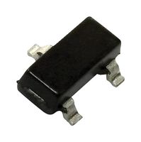 DIODES INC. BAV199