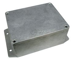 MULTICOMP PRO G113MF