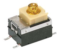 C&K COMPONENTS K6B1.52N0D