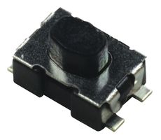 C&K COMPONENTS KMR441G ULC LFS