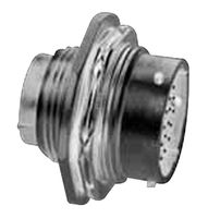 AMPHENOL INDUSTRIAL MS3124P10-6P