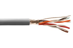 ALPHA WIRE B961022