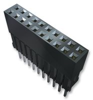 SAMTEC ESQ-132-12-L-T