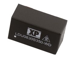 XP POWER LDU4860S300