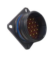 AMPHENOL LTD TVP00RW-09-35PA-LC-W52