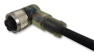 TELEMECANIQUE SENSORS XZCP1340L10