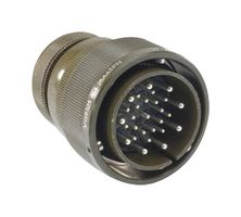 ITT CANNON CA3106R20-16SF97