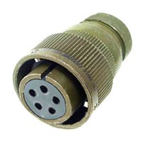 ITT CANNON VG95234G-32-1SN