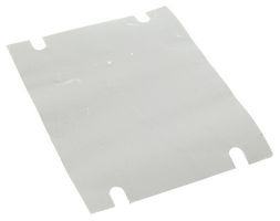 SENSATA/CRYDOM HSP-3