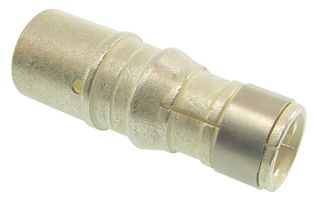 ITT CANNON VG95234S15S