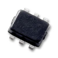 MONOLITHIC POWER SYSTEMS (MPS) MP6650GJS-0000-P