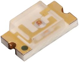 LUMEX SML-LX1206SIC-TR