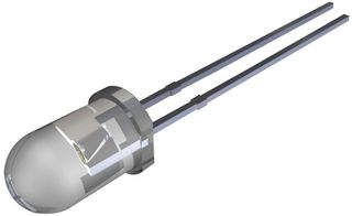 LUMEX SSL-LX5093SGC/B