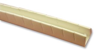 PANDUIT GEE36FR-CY