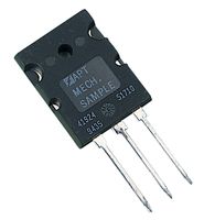 IXYS SEMICONDUCTOR IXFK88N30P