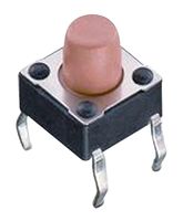WURTH ELEKTRONIK 430156050736