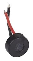 MULTICOMP PRO ABM-716-RC