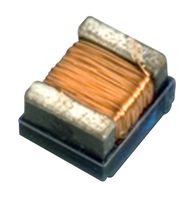 WURTH ELEKTRONIK 744762333A
