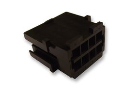 MOLEX 15-97-6081