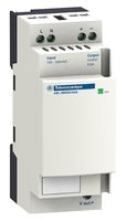 SCHNEIDER ELECTRIC ABL8MEM12020