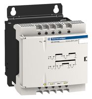 SCHNEIDER ELECTRIC ABT7PDU010G