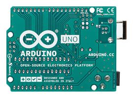 arduino uno r3 microcontroller a000066 datasheet arduino uno r3 microcontroller a000066 datasheet