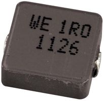 WURTH ELEKTRONIK 744373460022