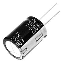PANASONIC EEUEB1H471
