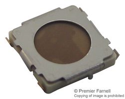 PANASONIC EVQPLFA08.