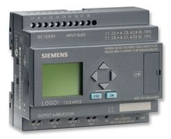 SIEMENS 6ED1052-1MD00-0BA7