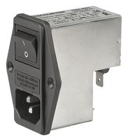 SCHURTER 4304.4005