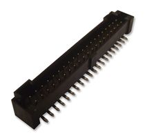 SAMTEC T2M-120-01-L-D-SM-WT