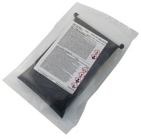 ROBNOR PX700K-1/BK/1000