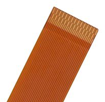 MOLEX 15015-0423