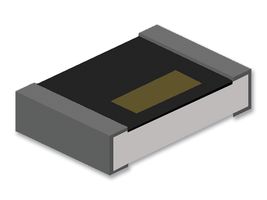 MULTICOMP PRO MCFT0BT2N6