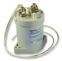 KILOVAC - TE CONNECTIVITY LEV200H4ANA